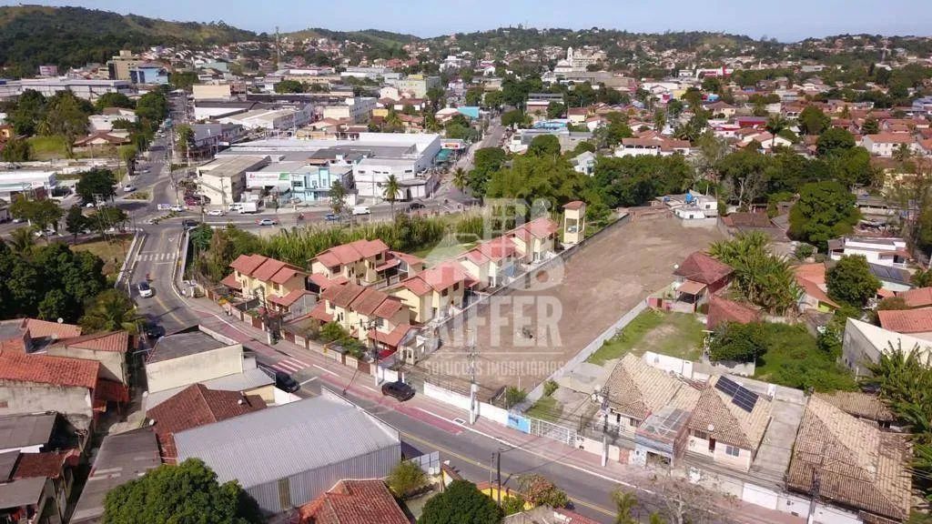 Área Comercial/Residencial no Coração de Maricá  2.480m² - Foto 12