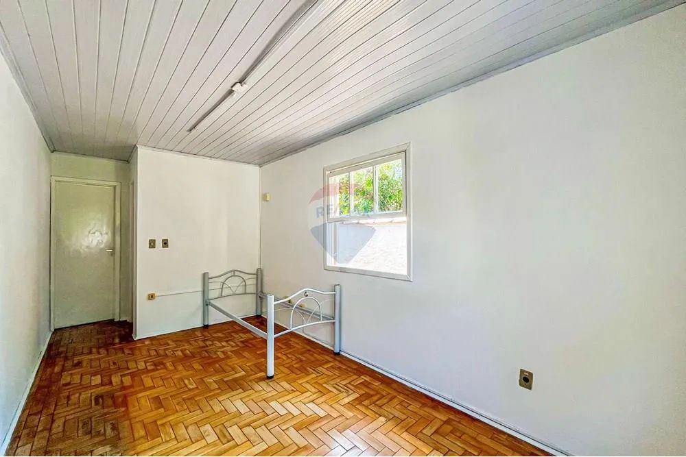 Casa 03 dormitórios no centro de São Leopoldo - Foto 8