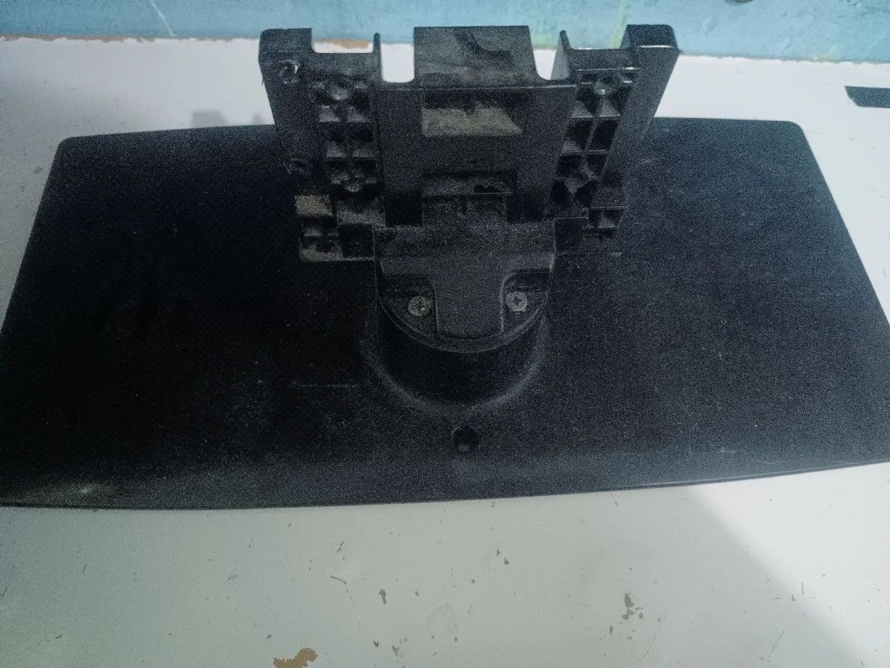 Base para Tv Philips  - Foto 4