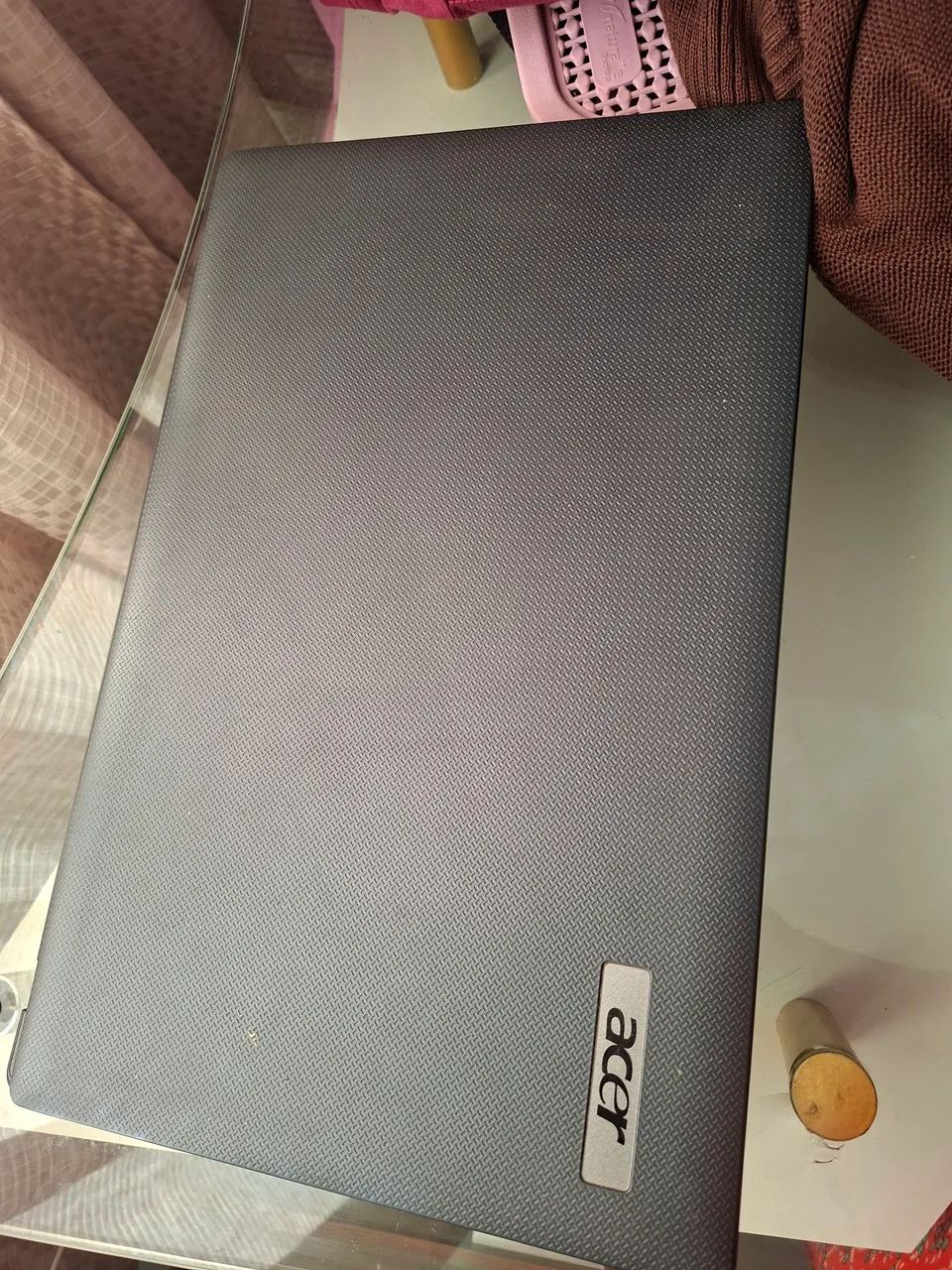 Nootebook  - Foto 2