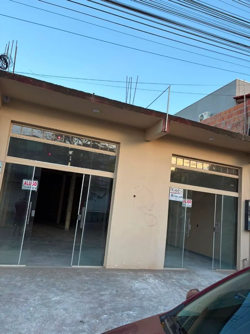Ponto comercial  - Foto 5