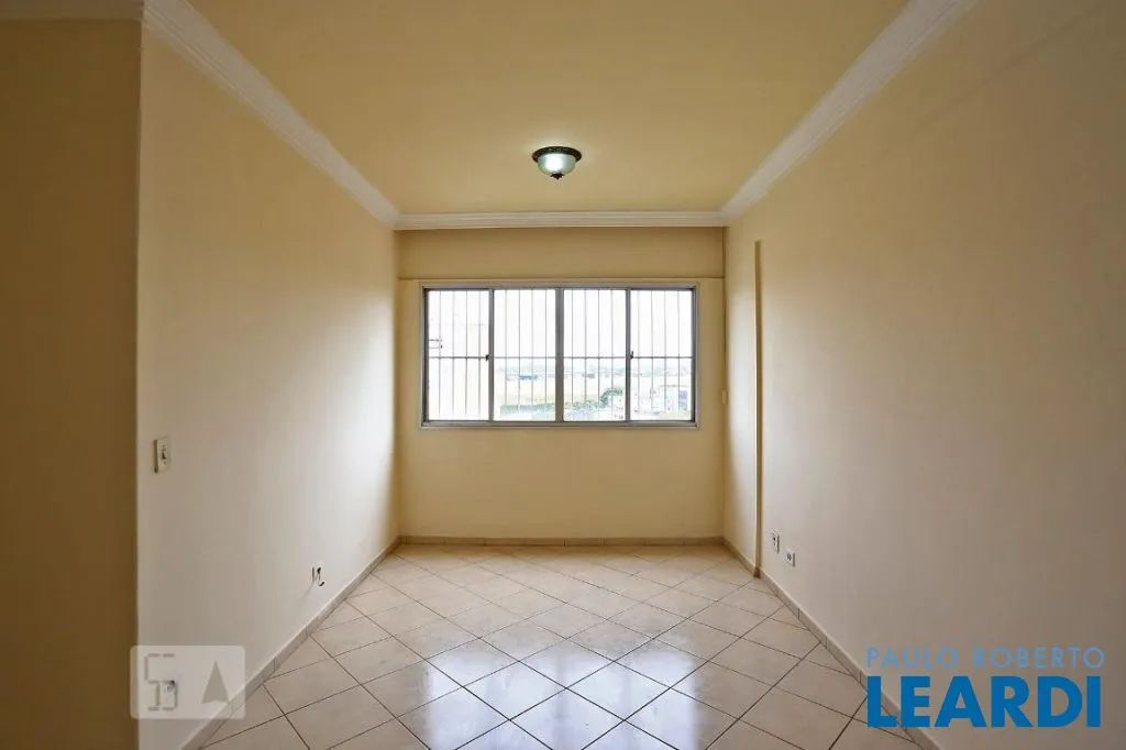 APARTAMENTO - CAMPO BELO - SP - Foto 3