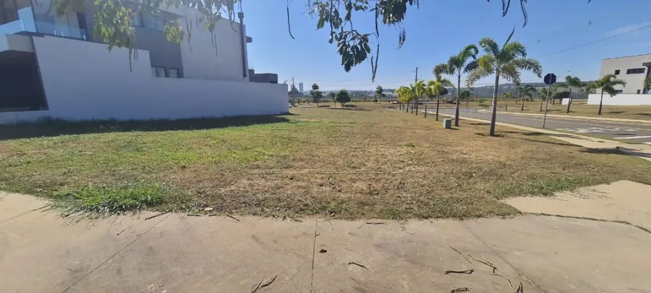 Terreno Condomínio em Bauru - Foto 2
