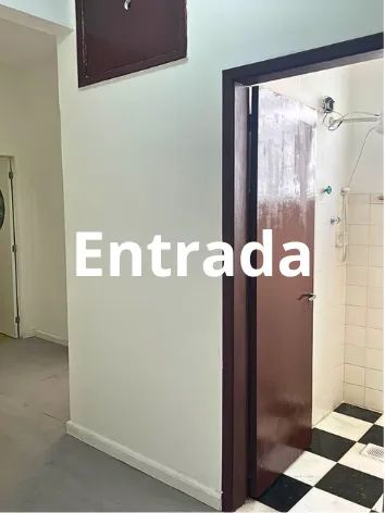 Cobertura comercial no coração da Tijuca (100 m²) - Foto 3