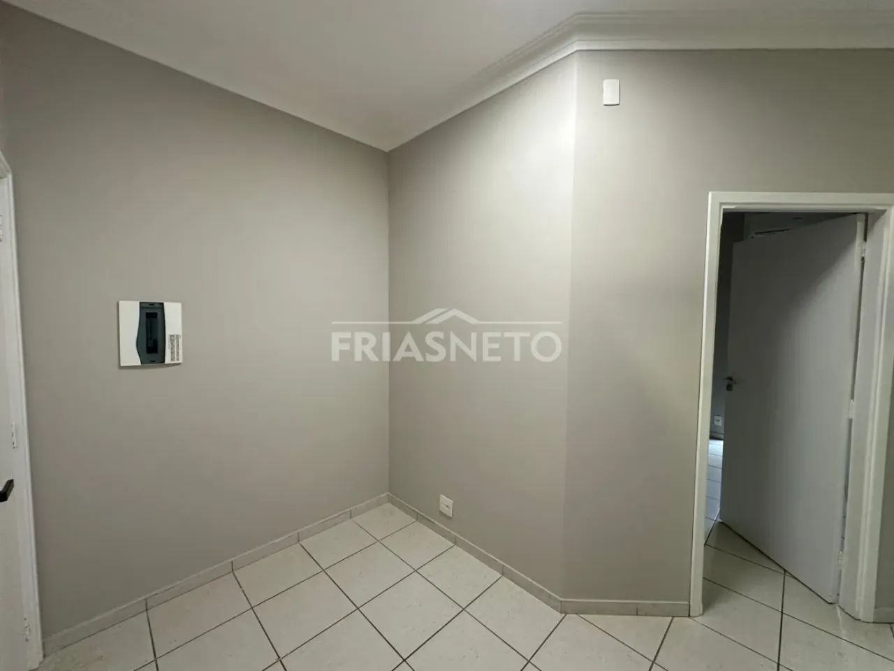 Sala comercial para locação e venda no condomínio Terras Center Office - Foto 2