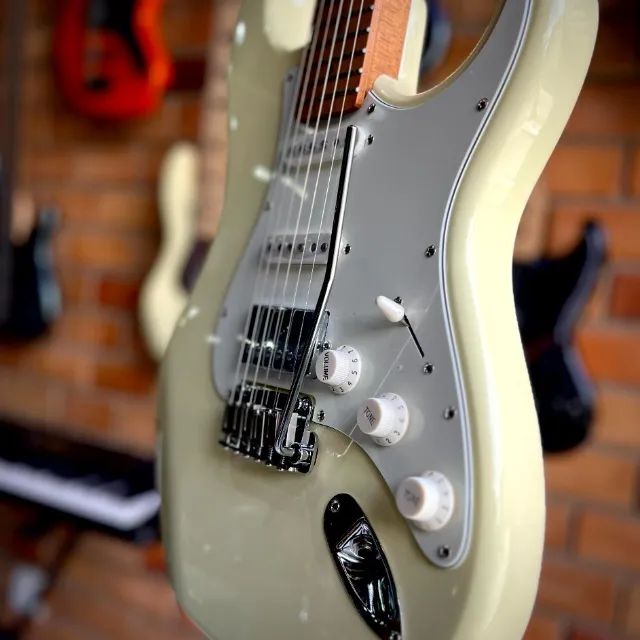 TAGIMA T640 OWH - Foto 3