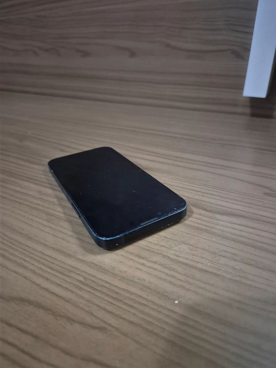 iPhone 13 mini 128gb - Foto 3