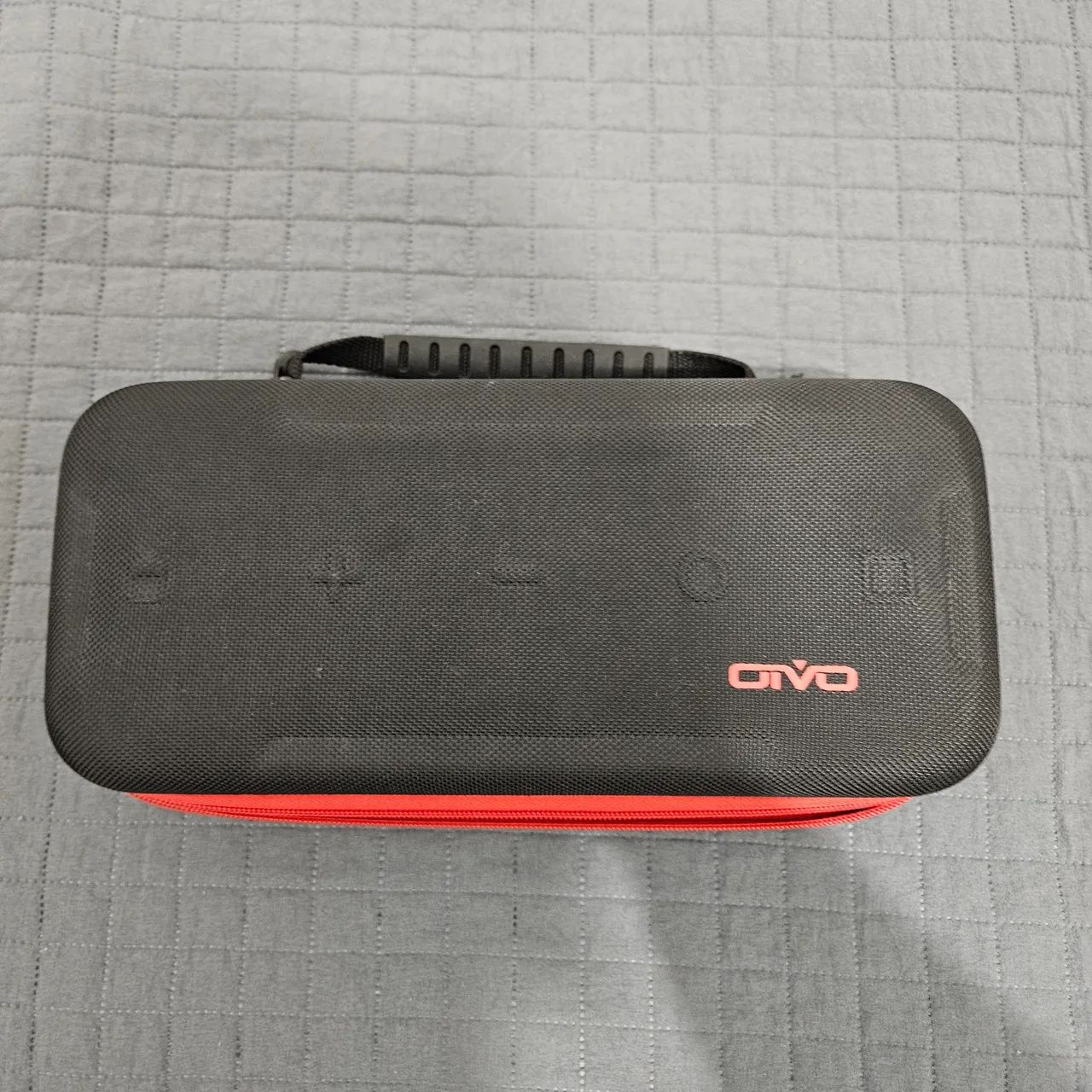 NINTENDO SWITCH 2 COMPLETO - Foto 4