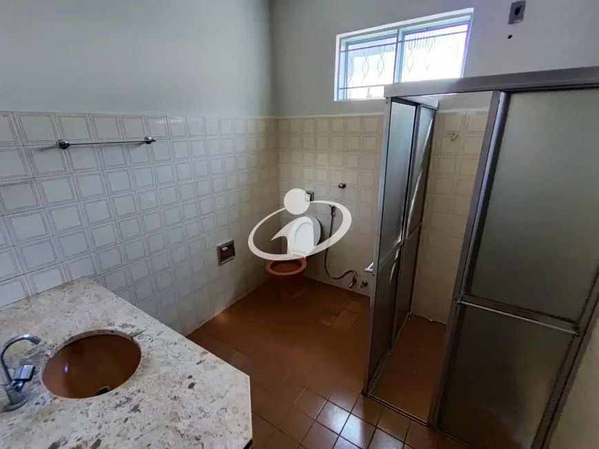 Aluguel Casa BRASIL - Foto 4