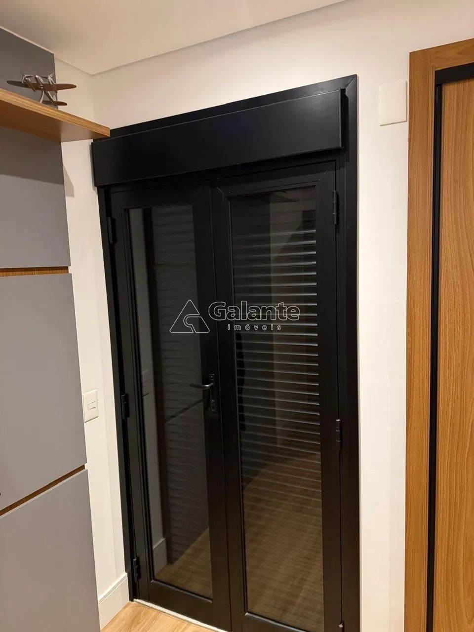 apartamento - Cambuí - Campinas - Foto 5
