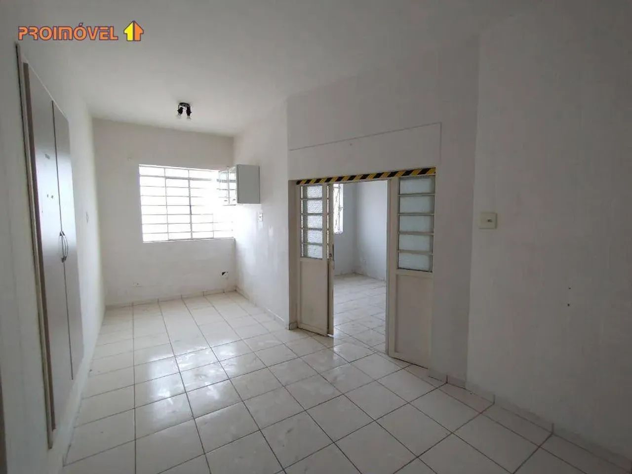 Casa, Centro, Itu SP - Foto 5