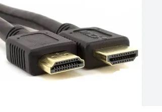 Cabo Hdmi 30m v1.4 #PV - Foto 3