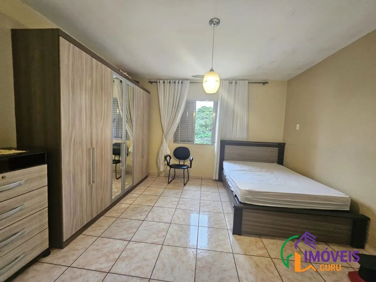 CASA TÉRREA - VILA FLORESTA - SP - Foto 2