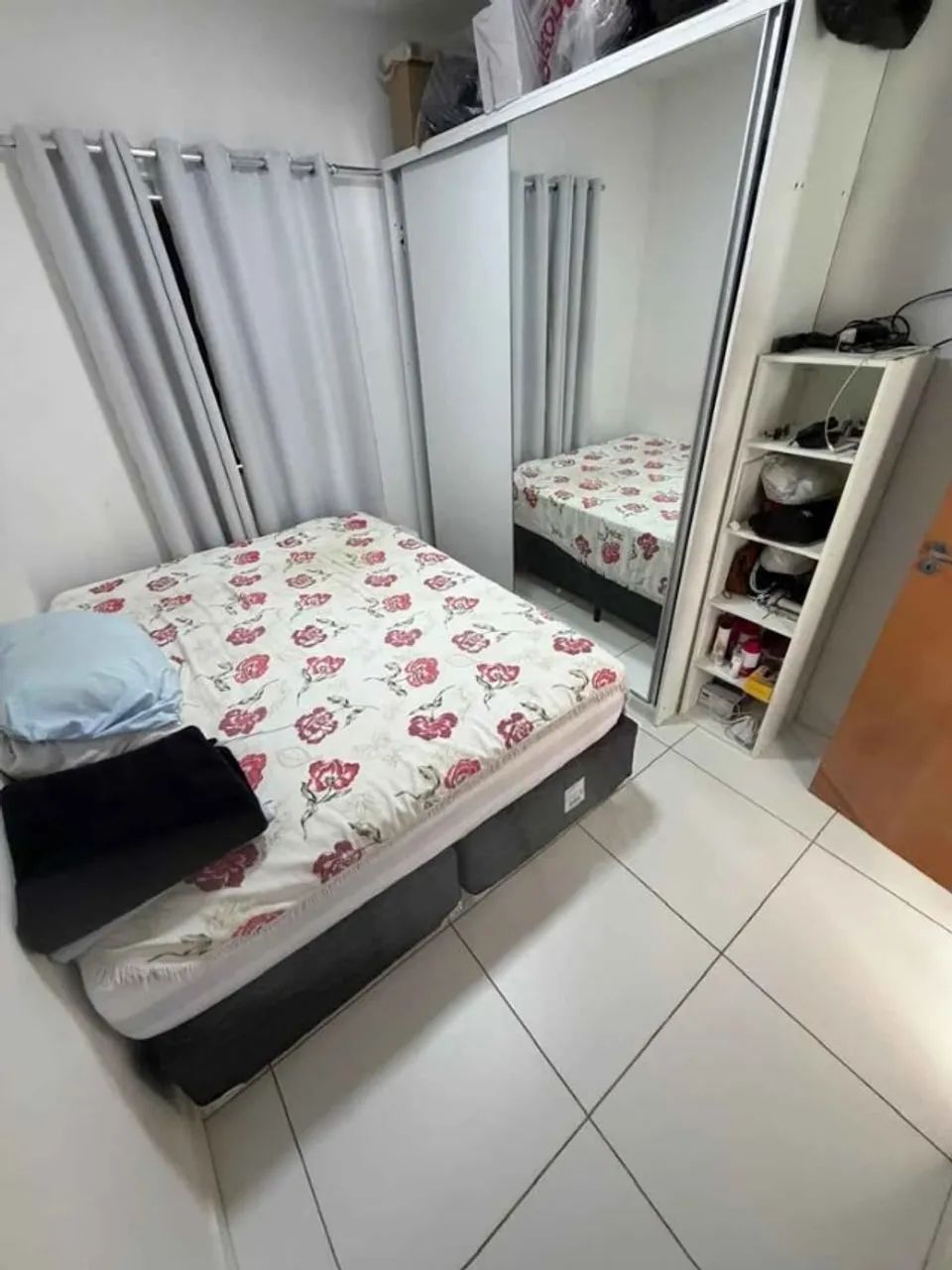 VENDO EM ARACRUZ- PROX AO CENTRO - Foto 5