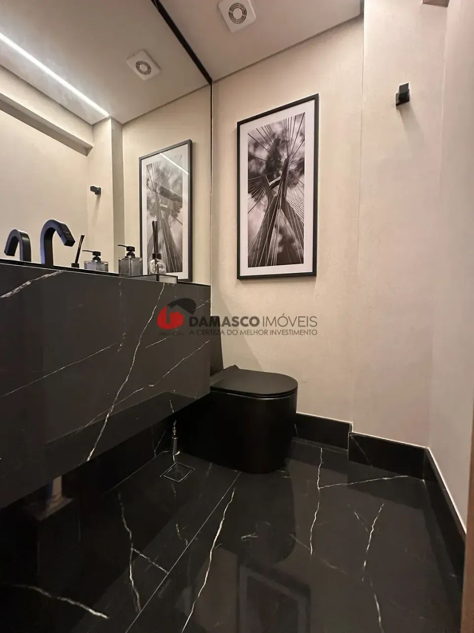 Apartamento em Jardim - Foto 2