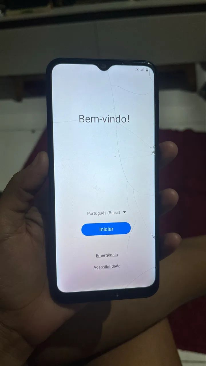 Samsung A03 core - Foto 2