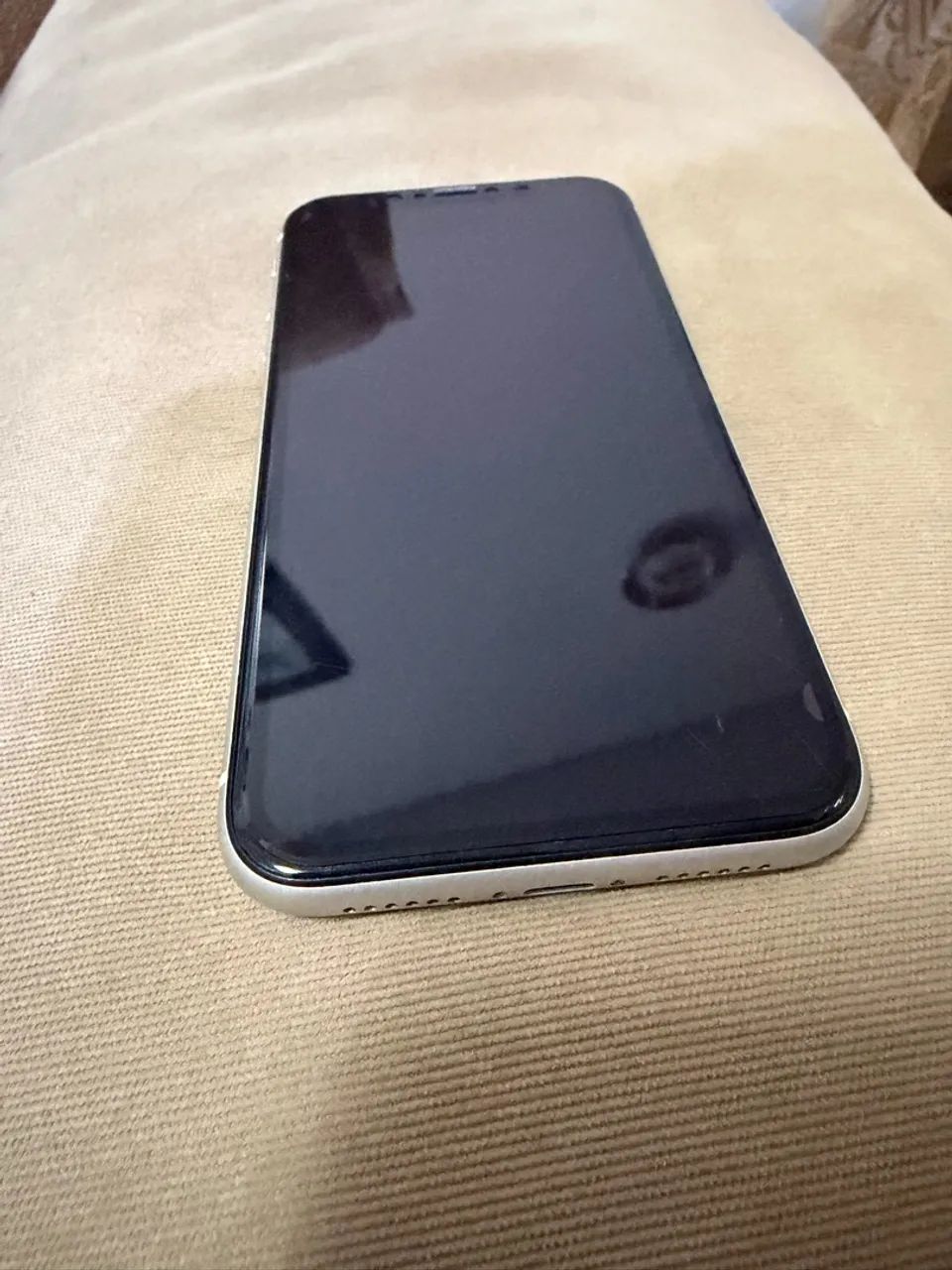 Iphone 11 - Foto 3