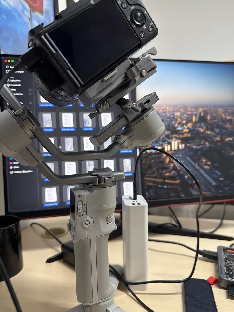 ZVE-10 II - Foto 3