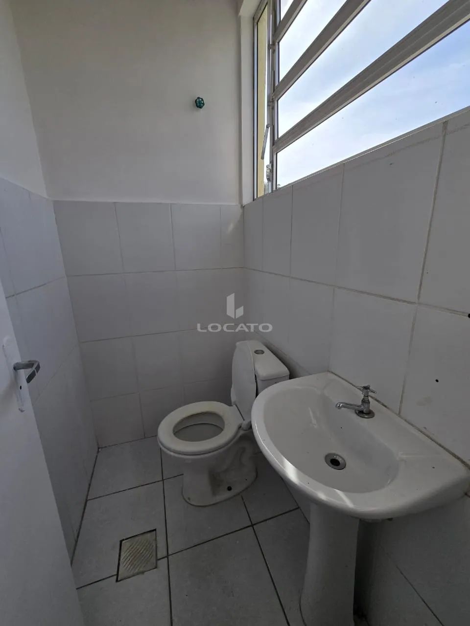 Loja para locação | Eldorado - Foto 4