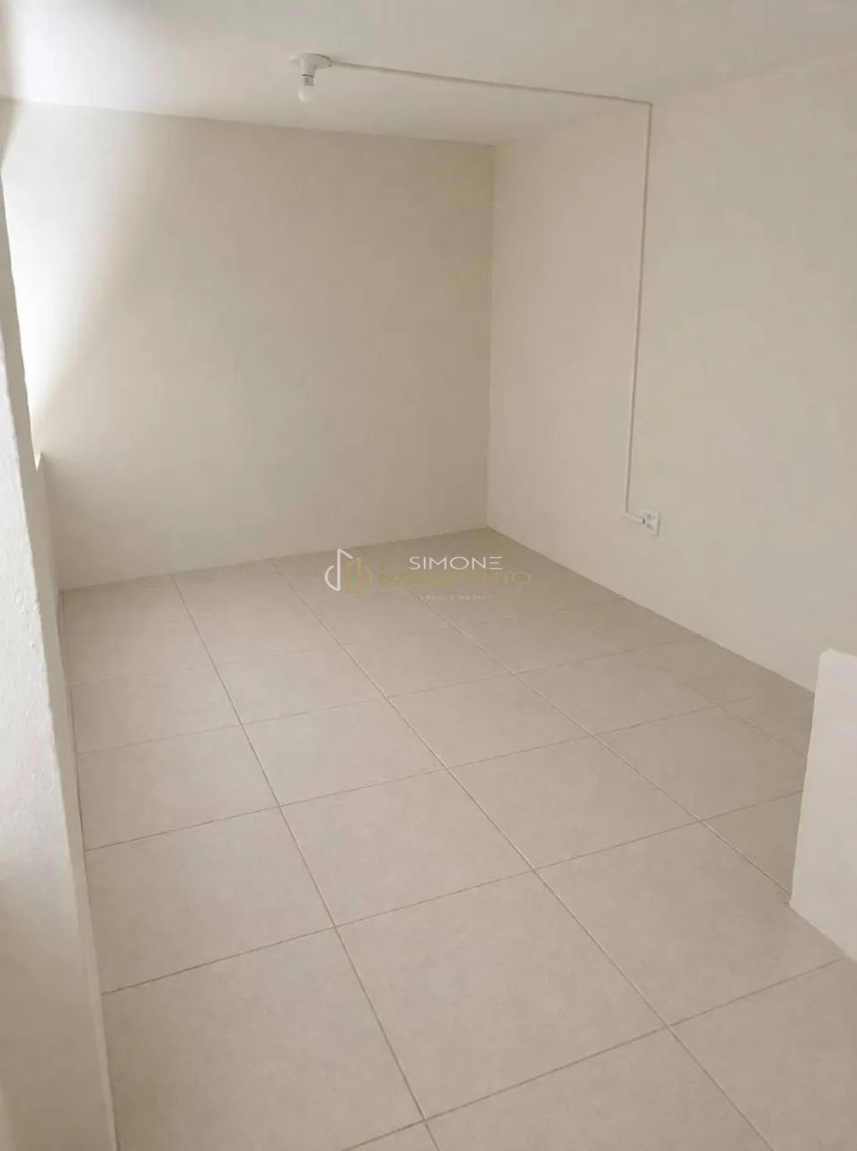 Sala Comercial Para Vender Pero Vaz - Foto 5