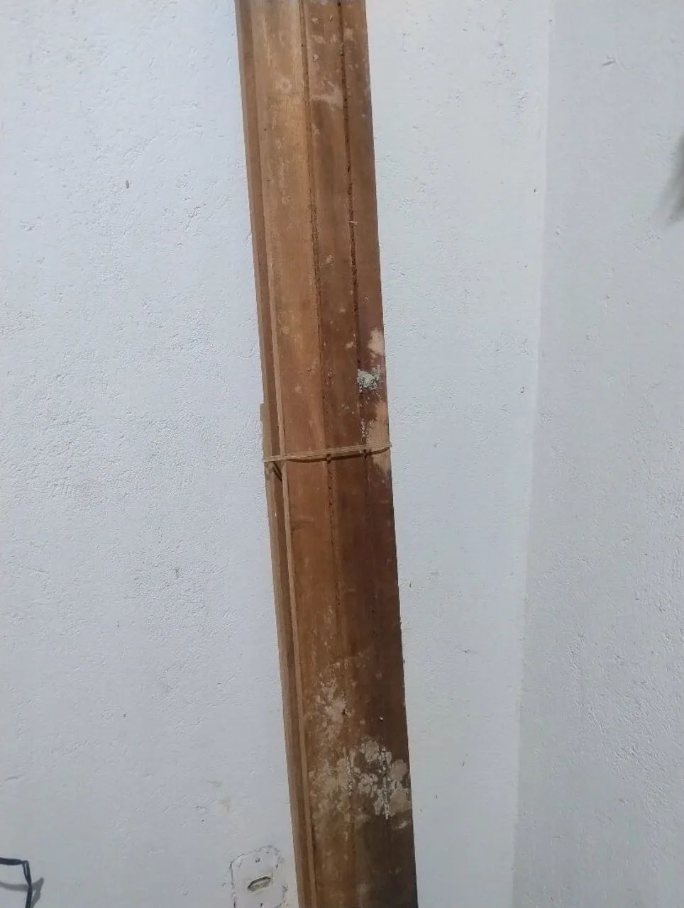 Caixa de porta