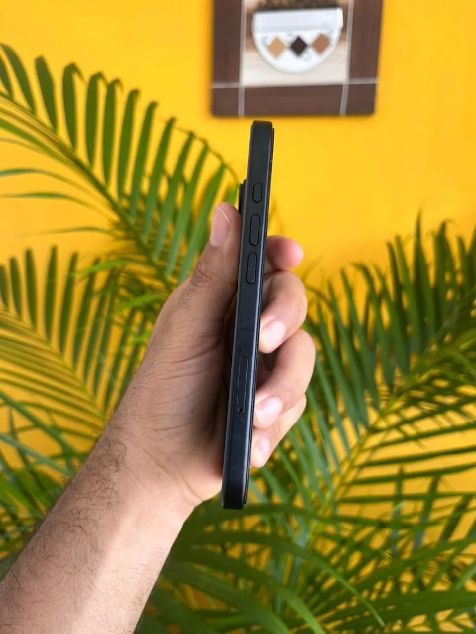 iPhone 16 256 gb - Foto 2