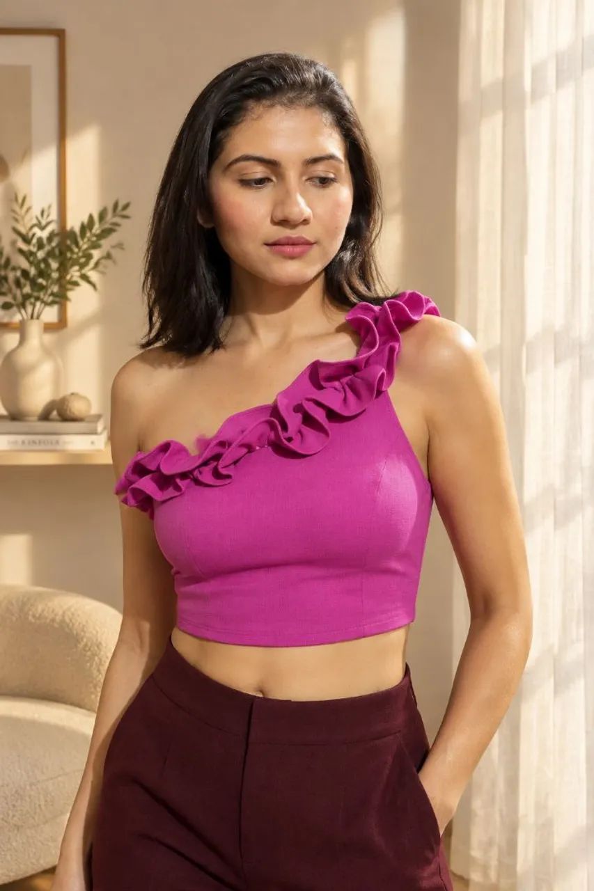 Cropped 