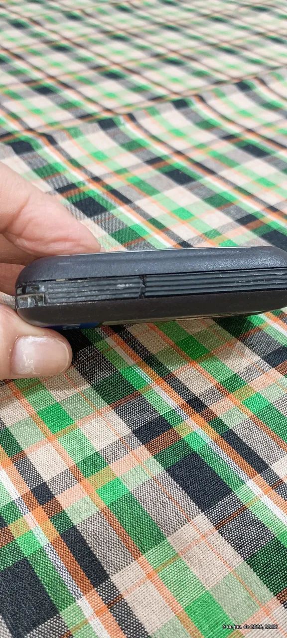 Teletrim pager - Foto 5