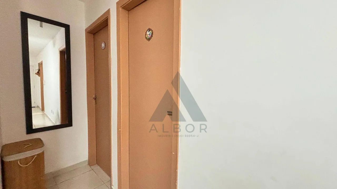 casa a venda zona oeste de Sorocaba - Foto 3