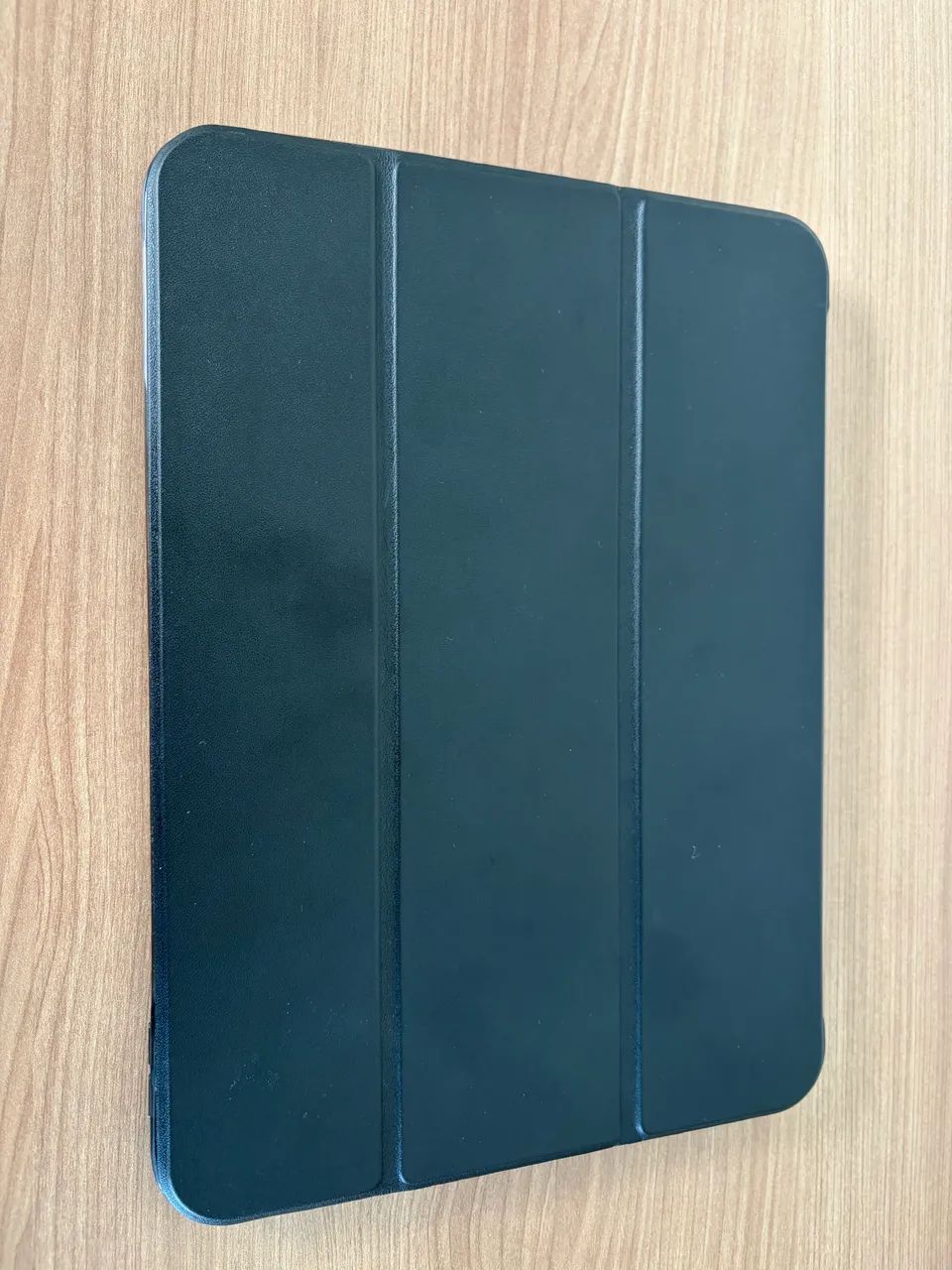 iPad 11 a16 Wi-Fi 128gb - Foto 4