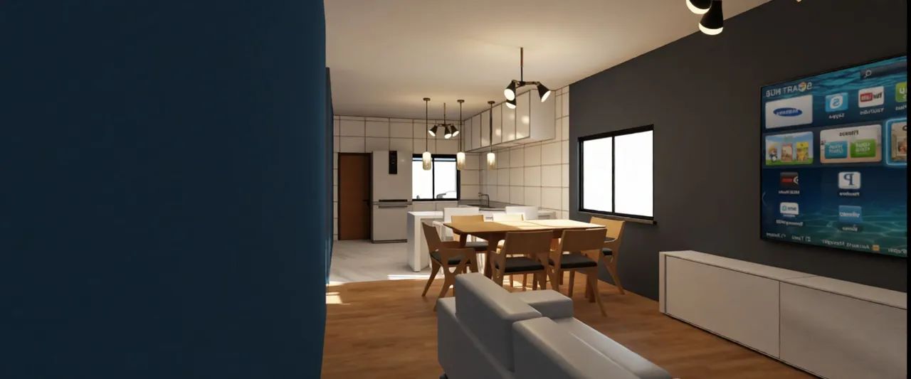 Desenhos de Arquitetura e Engenharia  - Foto 2