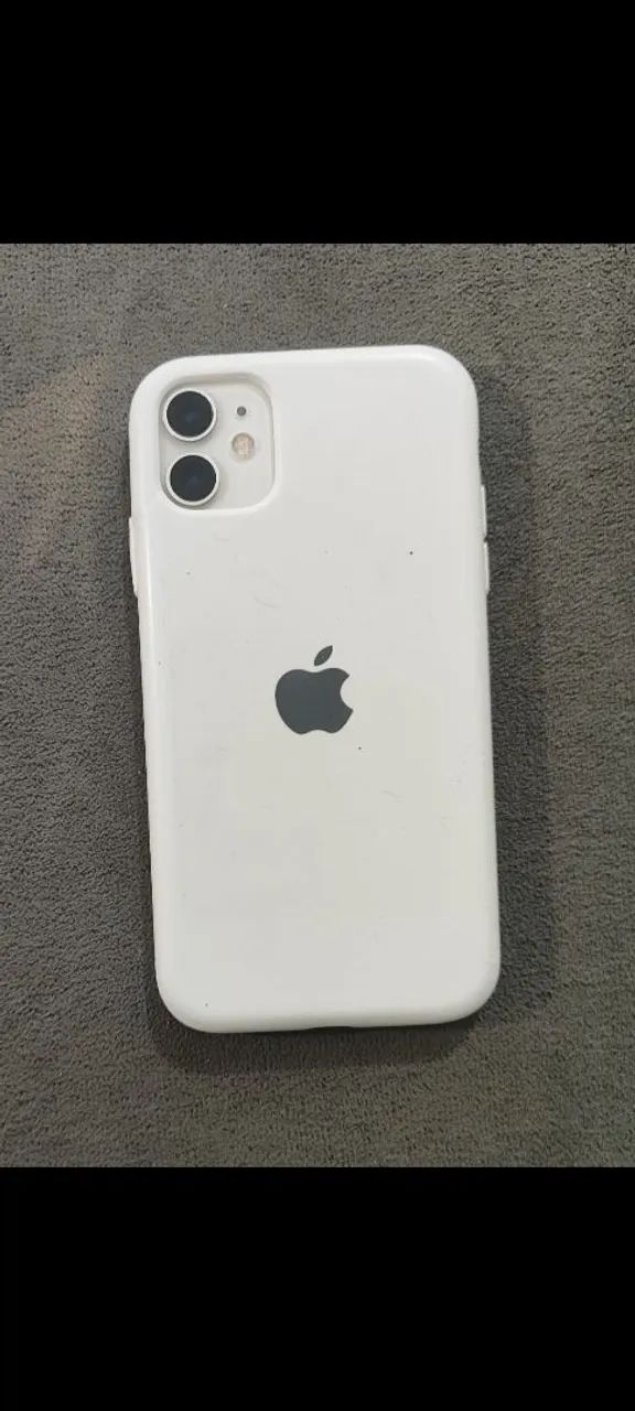 iPhone 11 (128 GB) - Foto 5