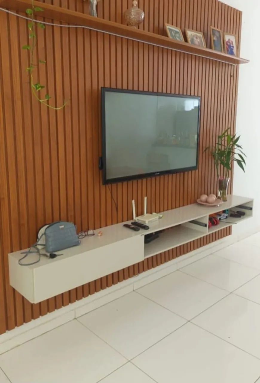 Tv 60 polegadas