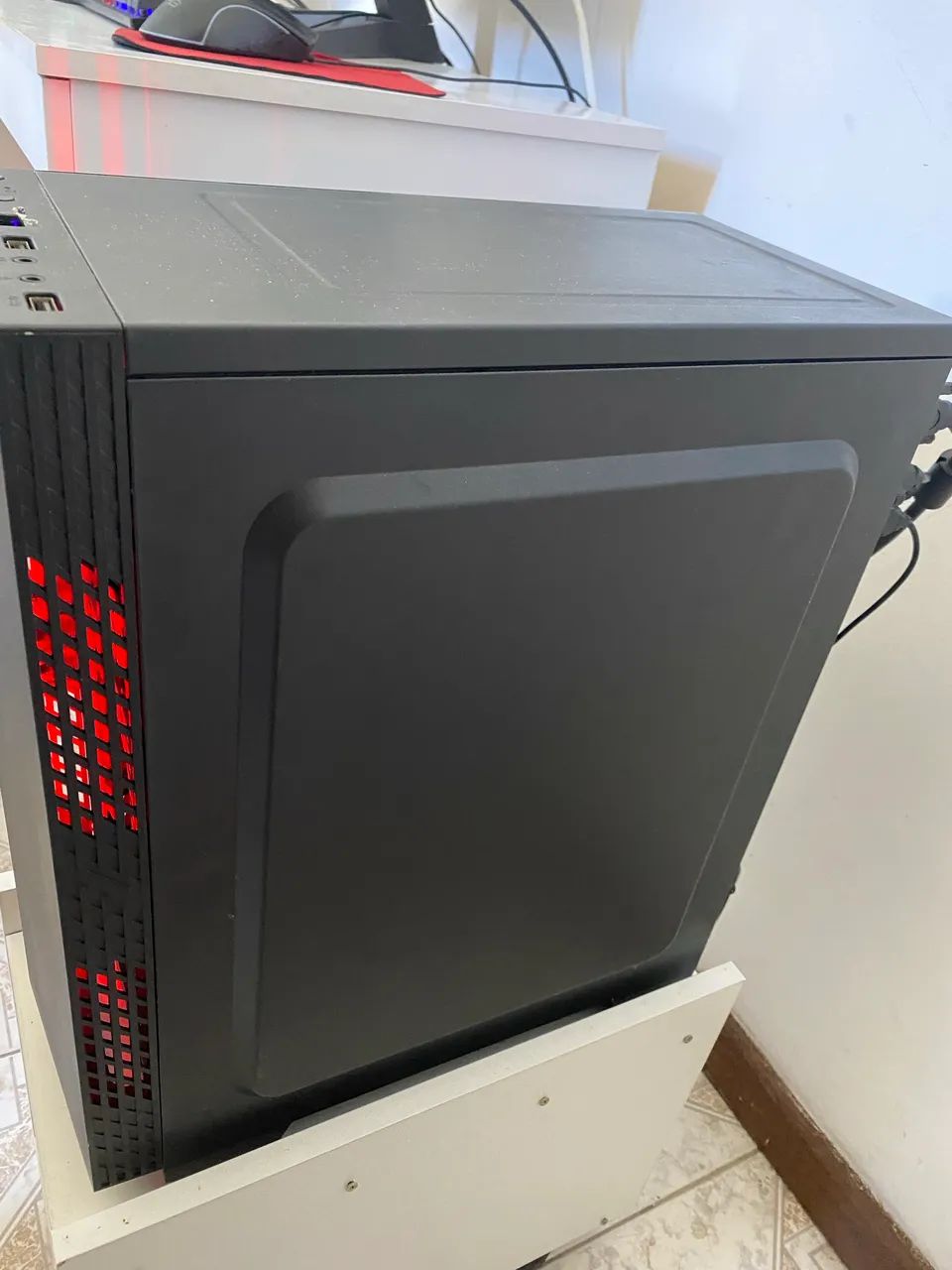 Vende-se CPU - Foto 5