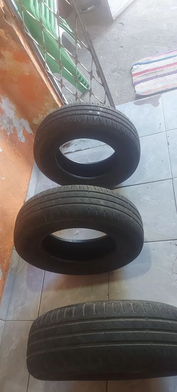 Aro 13.  170/5 - Foto 3