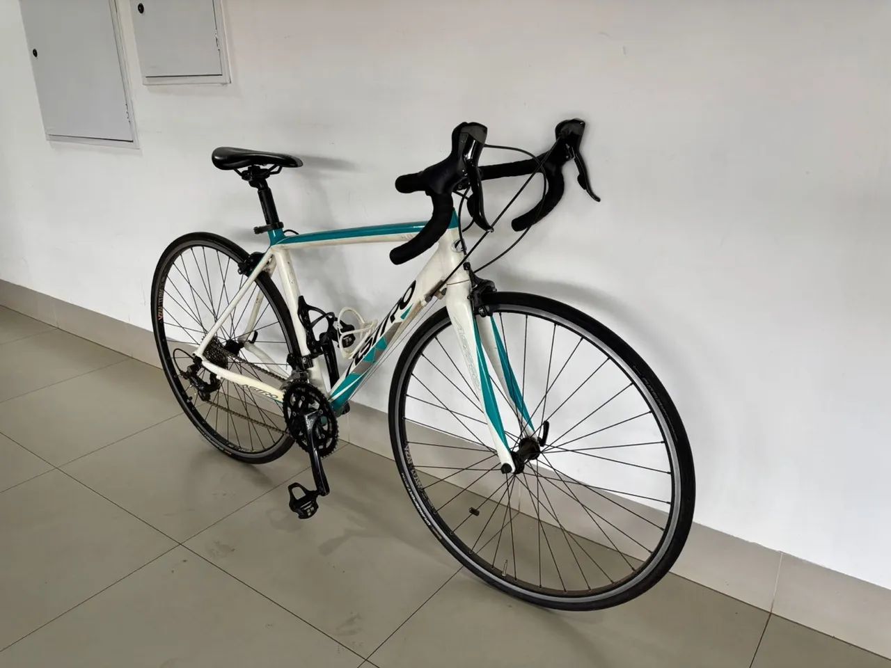 Bike Speed Astro  - Foto 2