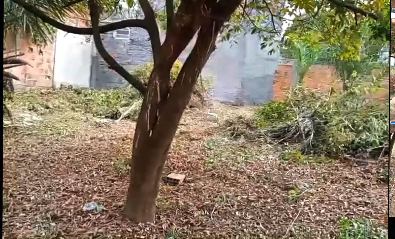 Terreno no condomínio enseada do Jacuípe  - Foto 2