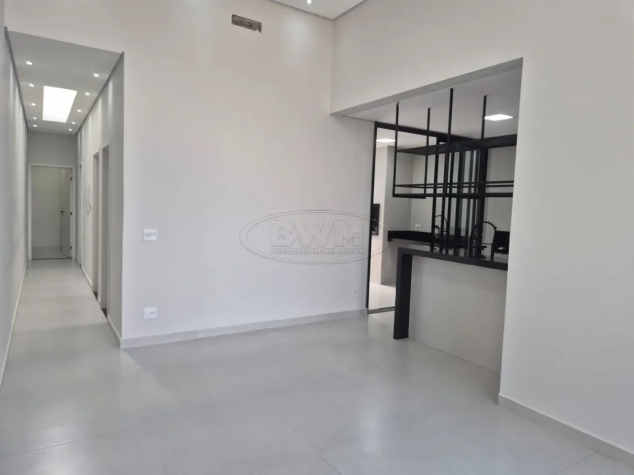 Casa térrea a venda Villagio Ipanema - Foto 2