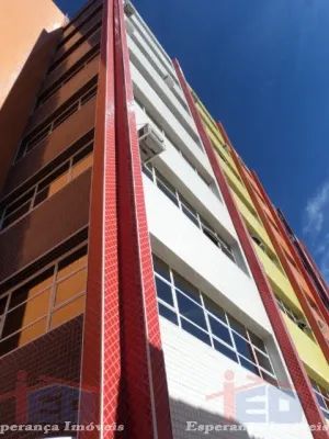 Comercial - Presidente Altino - Foto 2
