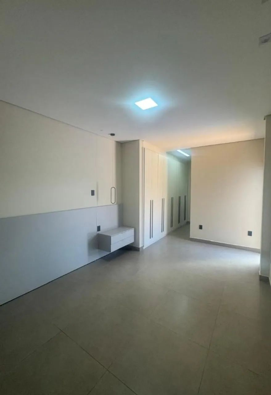 Residência Alto Padrão  - Foto 5