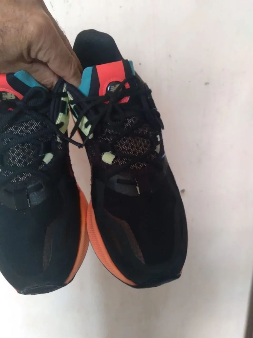 Tênis New balance - Foto 2