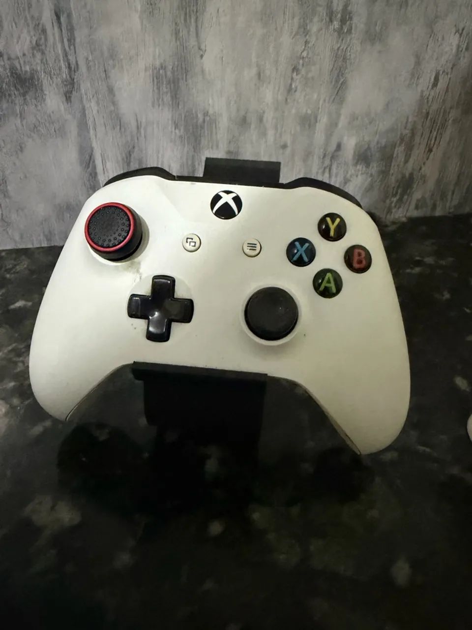 Controle Xbox  - Foto 2