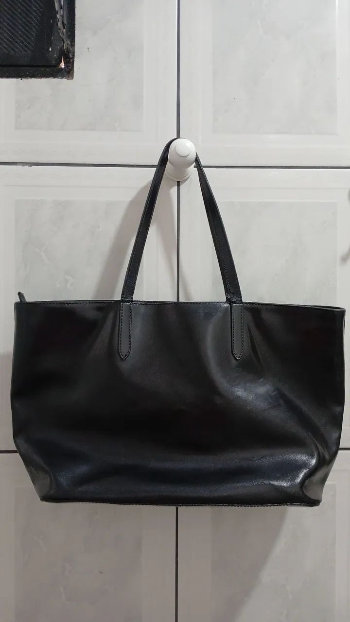 Bolsa grande  - Foto 2