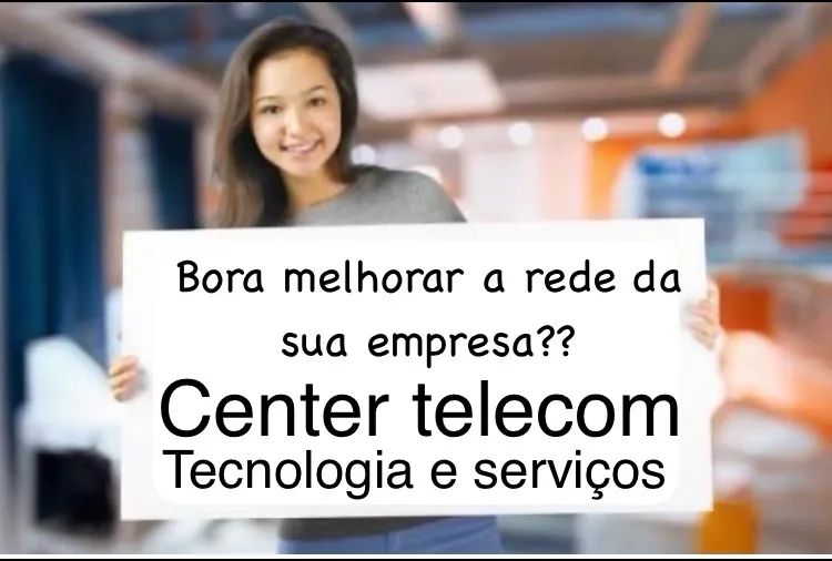 Tecnologia e serviços  - Foto 2