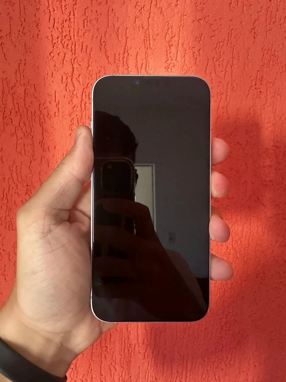 iPhone 14 Plus 128gb  - Foto 3