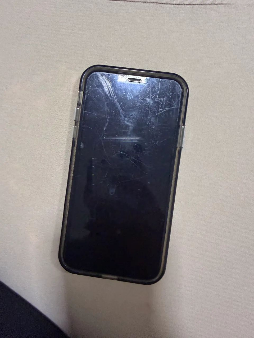 iPhone 11 64gb - Foto 3