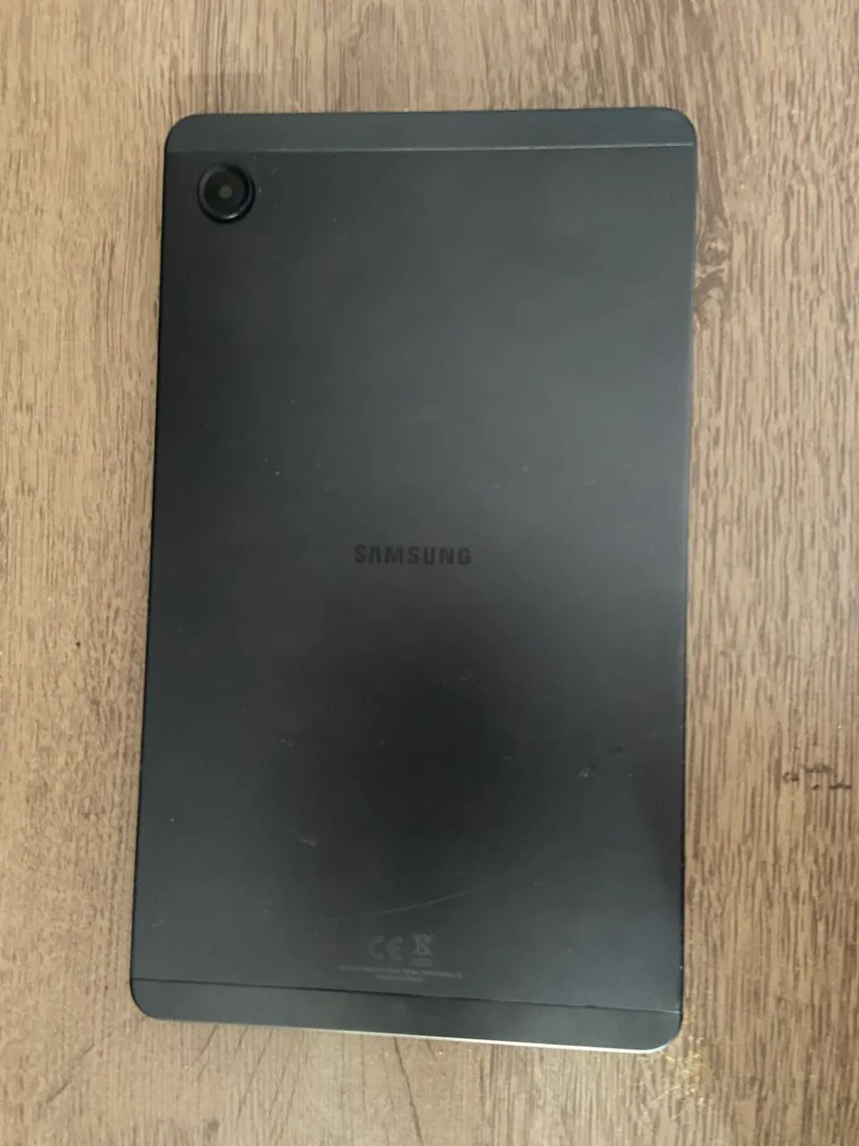 Tablet A9