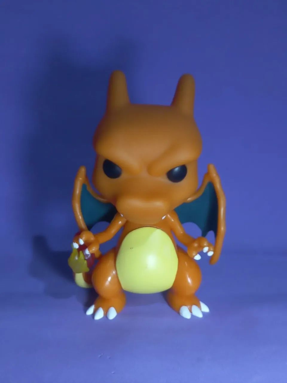 Funko Charizard