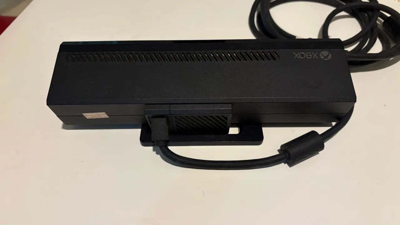 Kinect para Xbox One - Foto 2