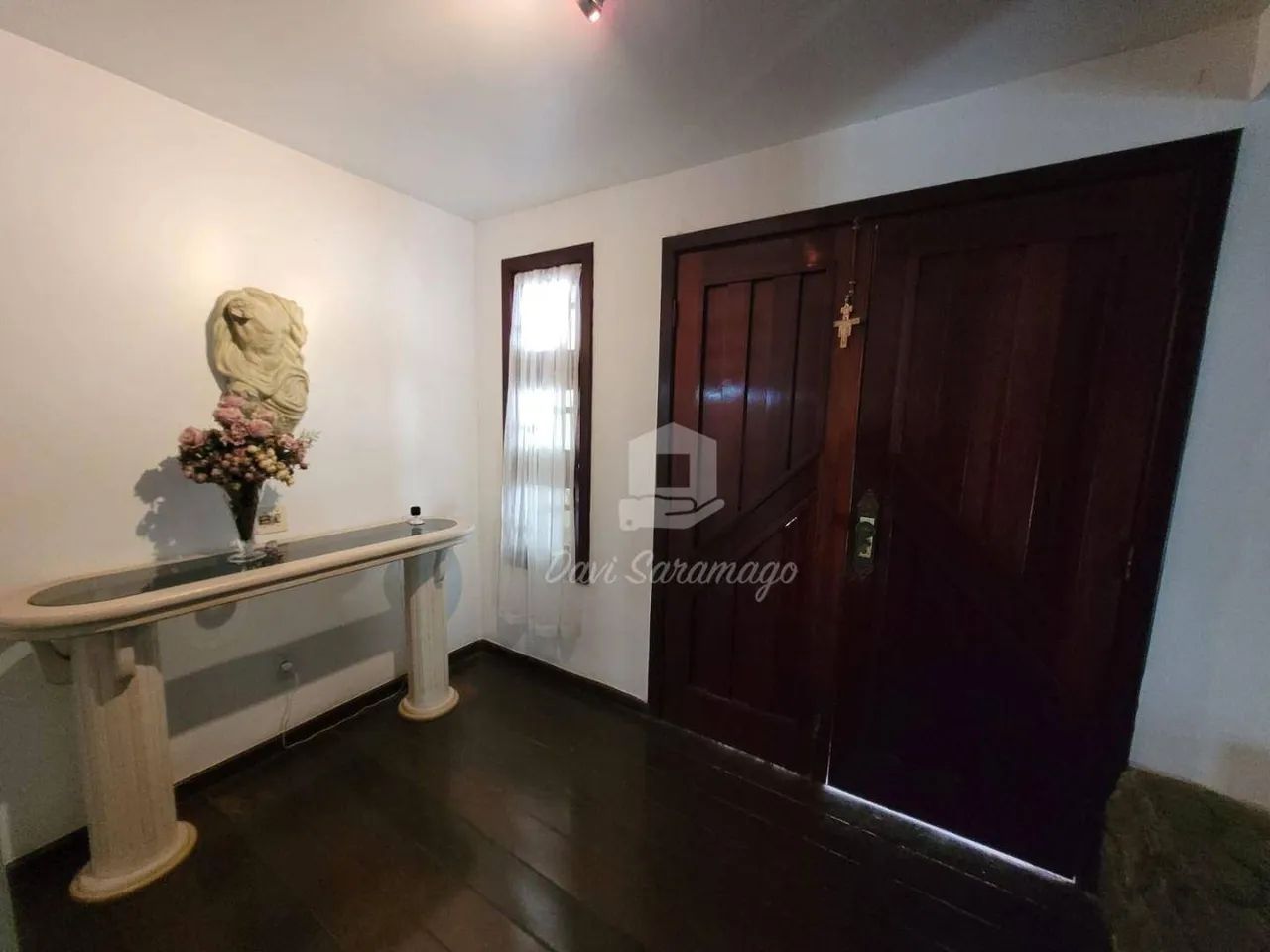 Casa Espetacular em São Francisco - Foto 3